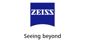 Logo CARL ZEISS