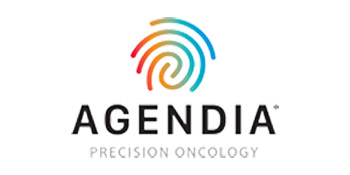 Logo Agendia