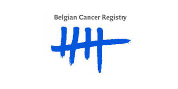 Logo belgian_cancer_registry