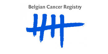 Logo belgian_cancer_registry