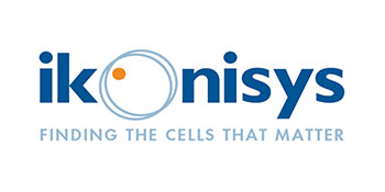 Logo ikonisys