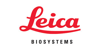 Logo leica