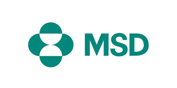 Logo msd