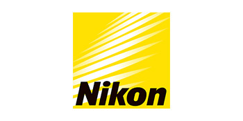 Logo Nikon