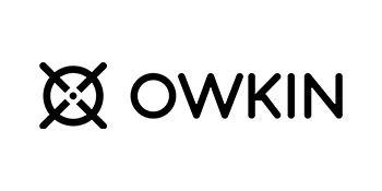 Logo owkin