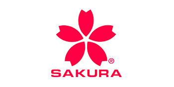 Logo sakura