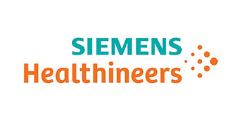 Logo Siemens