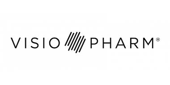 Logo Visio Pharm